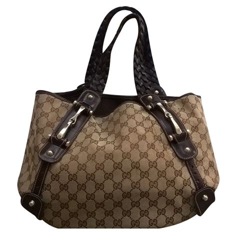 second hand gucci bags|second hand Gucci bags australia.